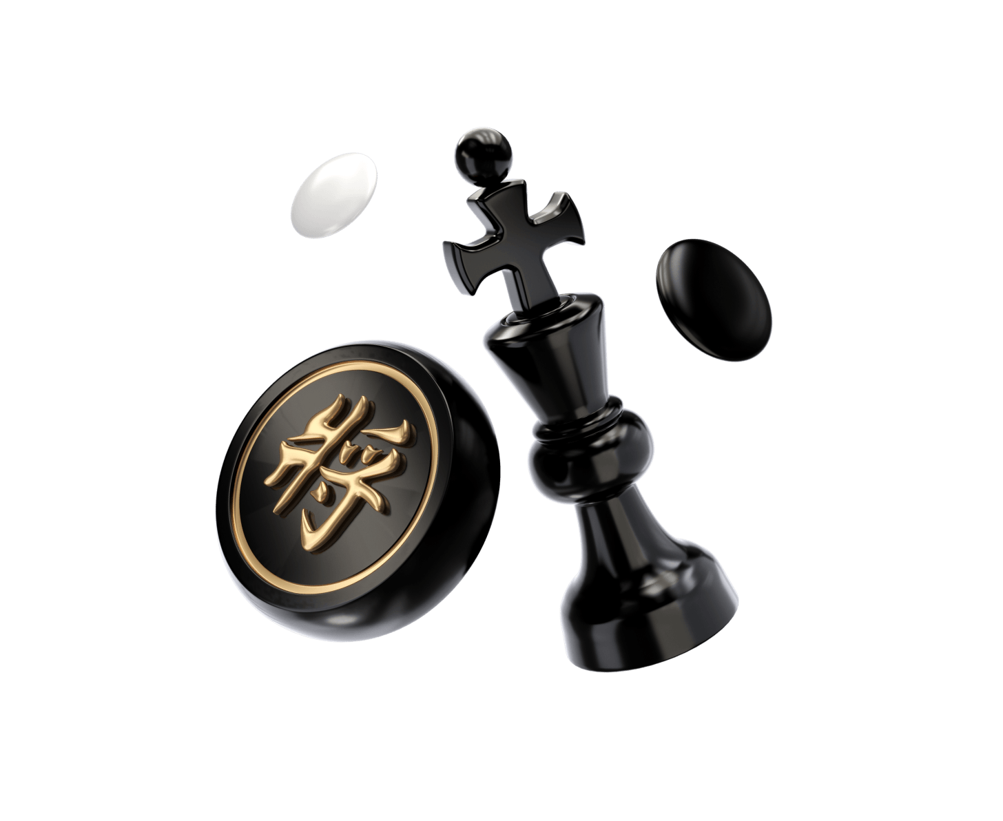 家庭聚会麻将机