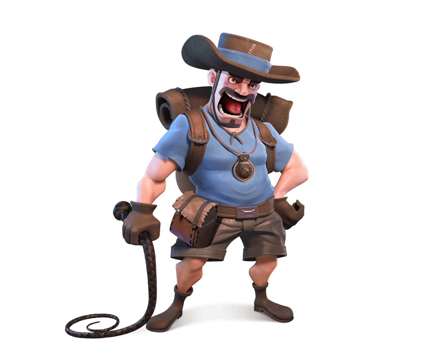 PG电子智能联机麻将机