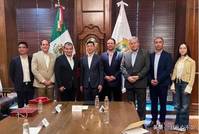 PG电子试玩套现43亿！宁波老板为何把上百亿的公司转让给广州国资？(图2)